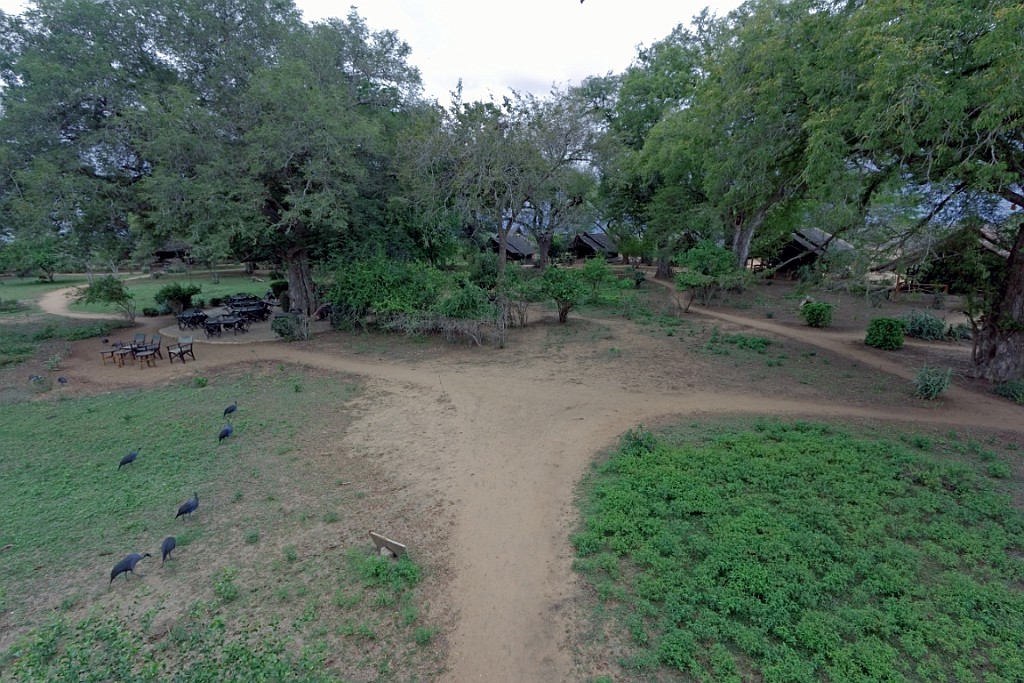 Kenia (401).jpg